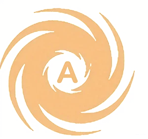 Shenzhen Aicom Electronics Co.,Ltd